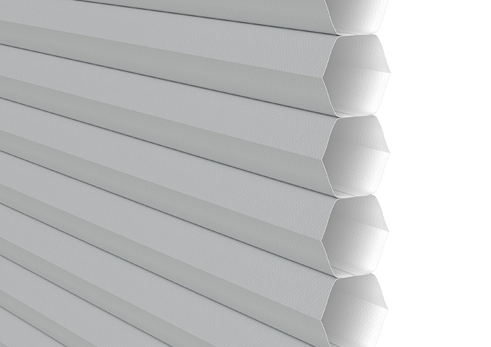 Stellar, Gris - Perfect Fit Blind - Image 4